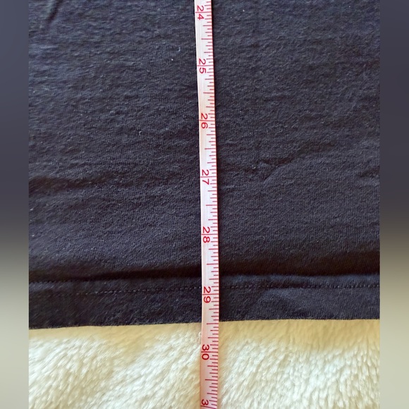 Vintage Casper Universal Studios Hollywood T-Shirt - 90s - Made in USA - Size XL - Picture 8 of 12